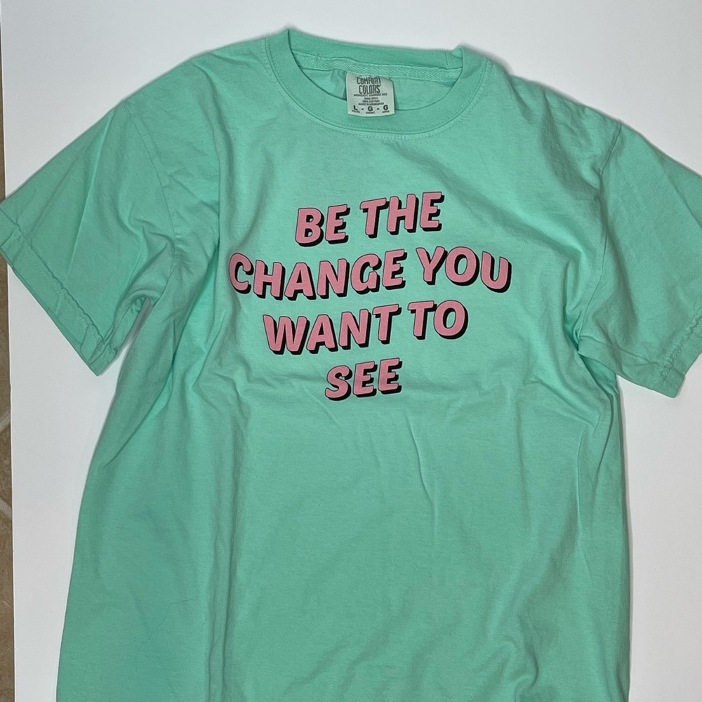 Kids T-shirt
